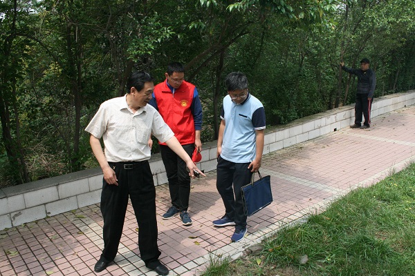 图片3.jpg 图片3.jpg