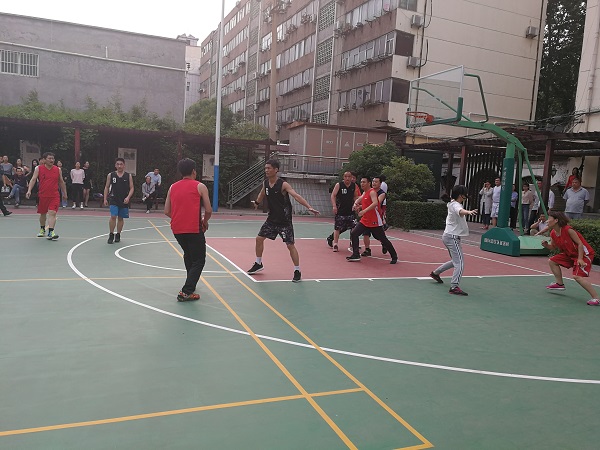 IMG_20180510_170140.jpg IMG_20180510_170140.jpg